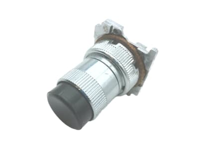 EATON CORPORATION 10250T26111
