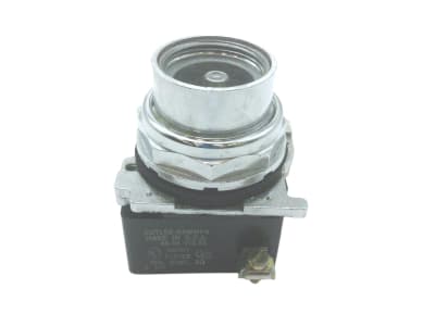 EATON CORPORATION 10250T488