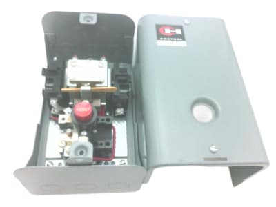 EATON CORPORATION 9584H1000