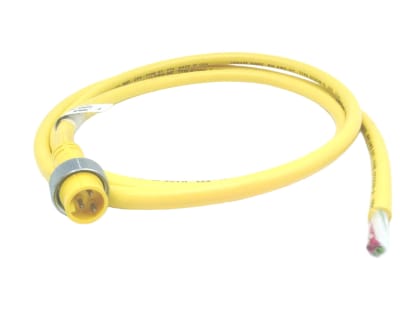 EATON CORPORATION 5000109-7