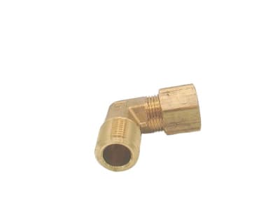 PARKER 169C-8-6