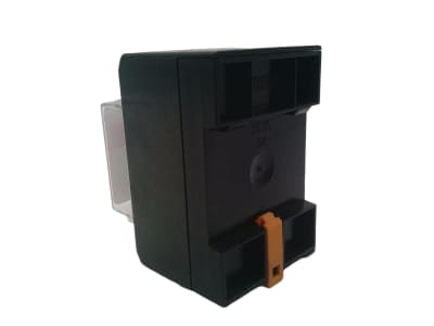 PHOENIX CONTACT MT-2PE/S-24AC
