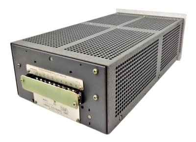 TDK LH122A-2110-4