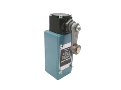 HONEYWELL 151ML1