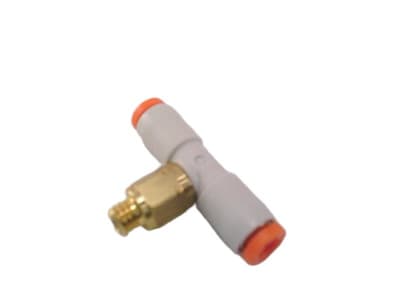 SMC KQ2T01-32A