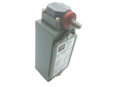 EATON CORPORATION 10316H2372A