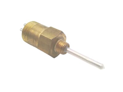 ETA ENGINEERING TECHNOLOGY NR60-W2AL21B