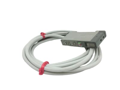 HONEYWELL HPXH2H