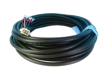 OMRON R88A-CAU010B