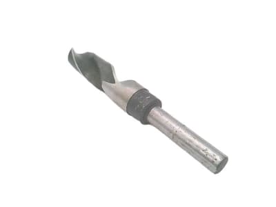 PRECISION TWIST DRILL 91557