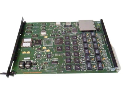 ASPECT 91-E04602-B
