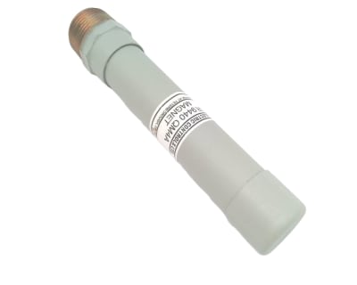 WA ELECTRIC CONTROLS LTD CR9440-QM4A