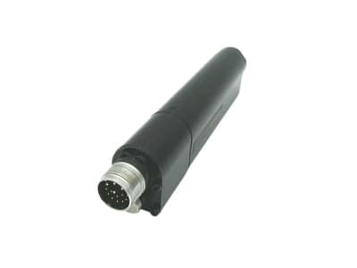 BOSCH 0-608-701-016