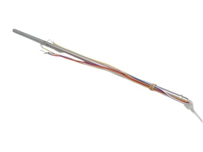 MINCO PRODUCTS S100926PDPD107Z6