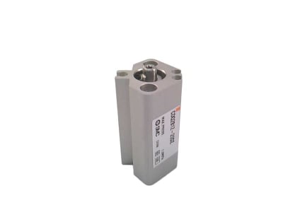 SMC CDQ2B12-20DZ