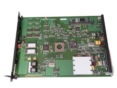 ASPECT 91-E04400-B