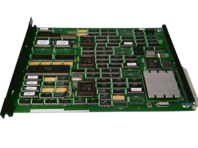 ASPECT 91-E01300-E