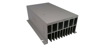 OMRON Y92B-P250