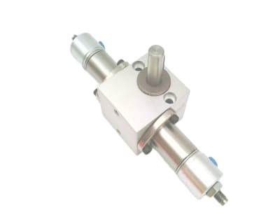 BIMBA PT-017090-A1C1