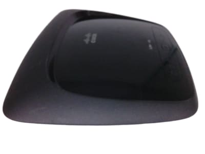 L COM WRT110