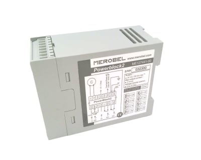 MEROBEL ME127441-00