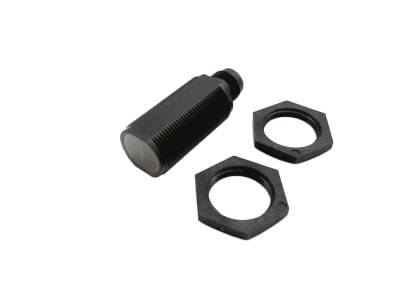 OMRON E3FA-DP24-F2