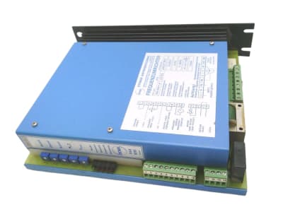 STOBER FAS-1015-1