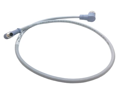 TURCK WKVWSCV5711-1M
