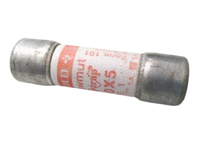 MERSEN A30X5-1