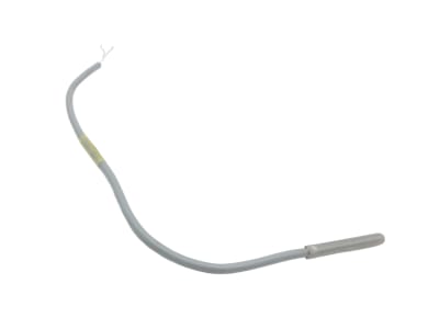 JOHNSON CONTROLS A99BB-25