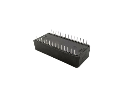 ST MICRO M48T35Y-70PC1