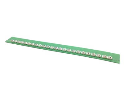 GRAFOPLAST 117MSSBW-EACH