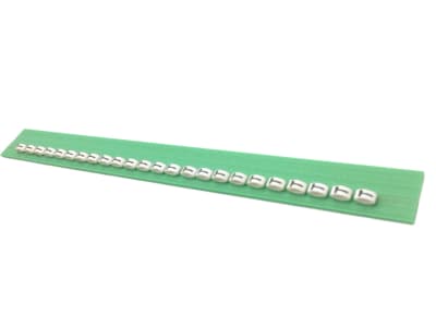 GRAFOPLAST 117MTTBW-EACH