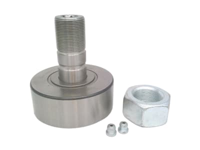 SKF NUKR 90 A
