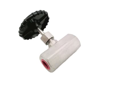FW MURPHY 55700209