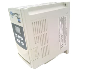 BODINE ELECTRIC 2702