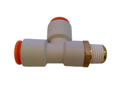 SMC KQ2Y11-02S