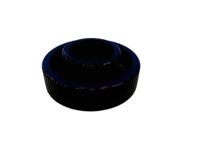 SHEAR LOC 83-98-906B