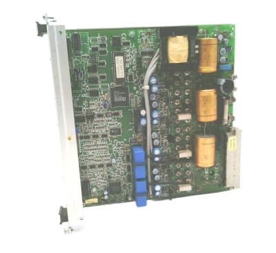 IRT 1318-RACK