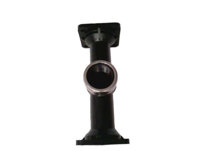 GRACO 237038