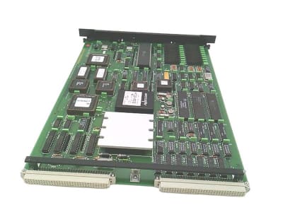 ASPECT 91-E02700-B
