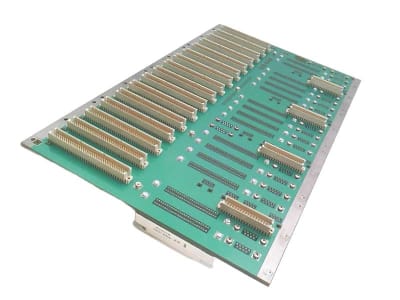ASPECT 81-001737A
