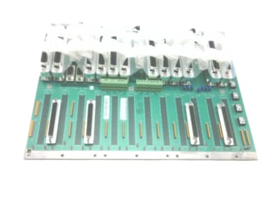 ASPECT 81-001738-A