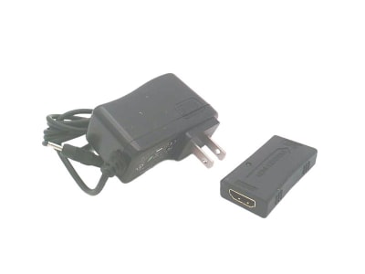 TRIPP LITE B122-000