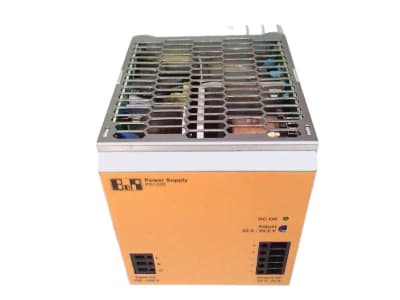 B&R 0PS1200.1
