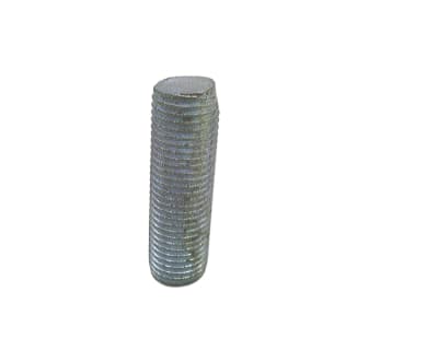 WILDEN 04-6150-08