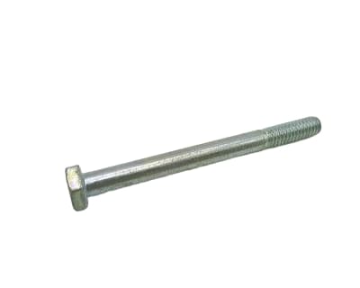 WILDEN 04-6130-08