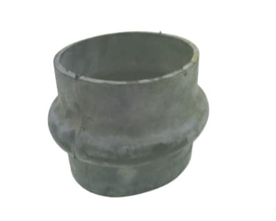 CUMMINS 3030790