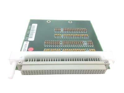 ASPECT 81-001639-A