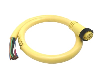 MOLEX 1300080154